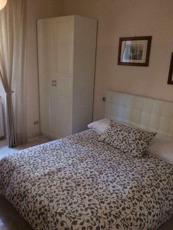 Borgo Antico Santa Lucia Bed & Breakfast 3*